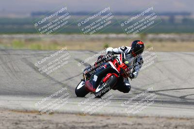 media/Jun-14-2025-Lets Ride (Sat) [[c36d48699a]]/A Group/12pm (Grapevine)/